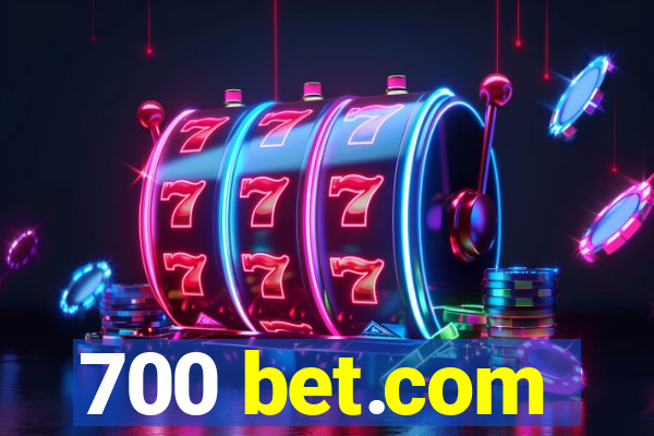 700 bet.com